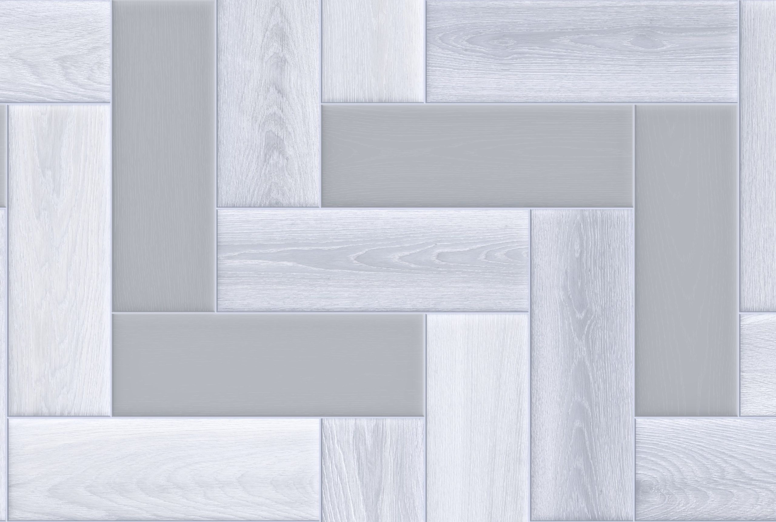 Country Living – Alpine Parquet