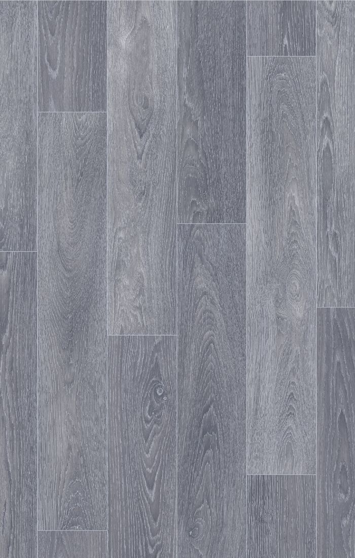 Country Living – Autumn Oak