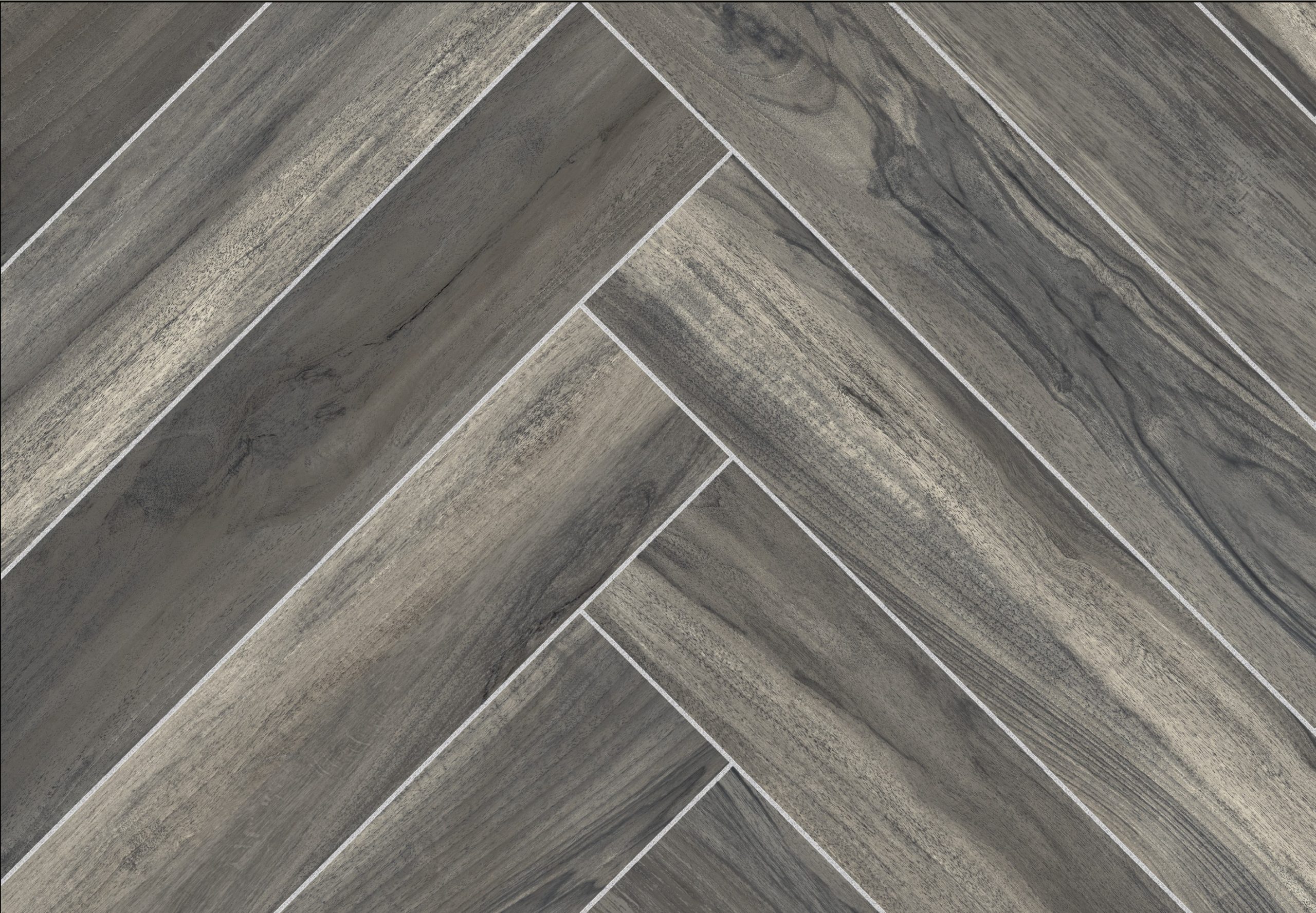 Country Living – Balmoral Parquet