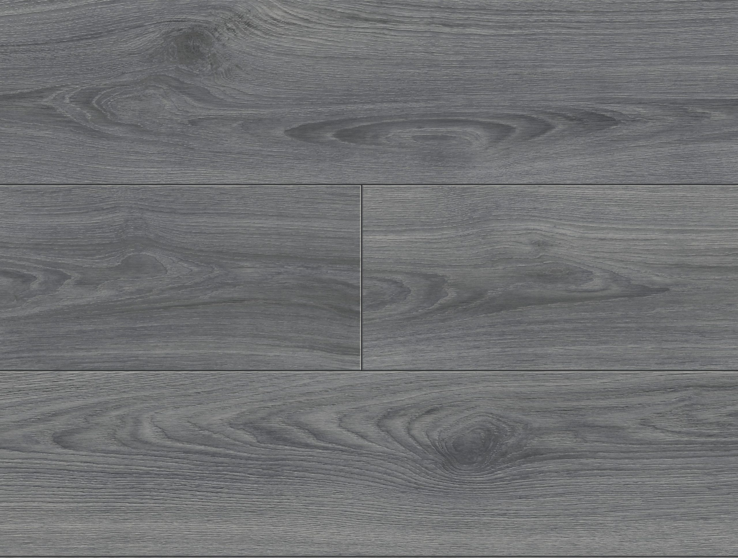 Country Living – English Grey Oak
