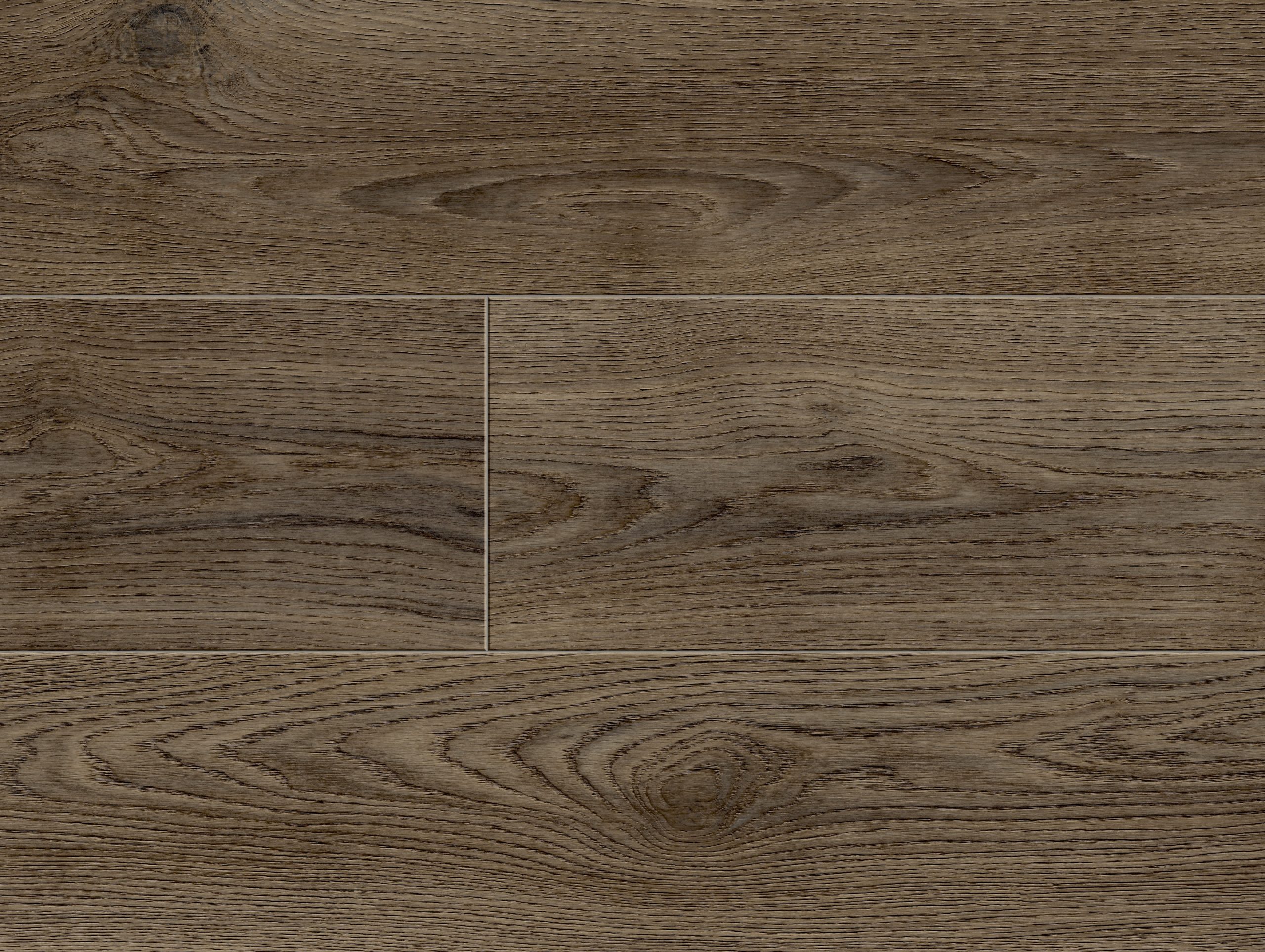 Country Living – Forest Oak