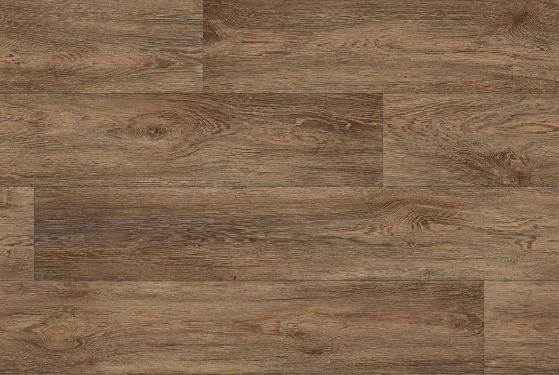 Country Style – Barn Oak