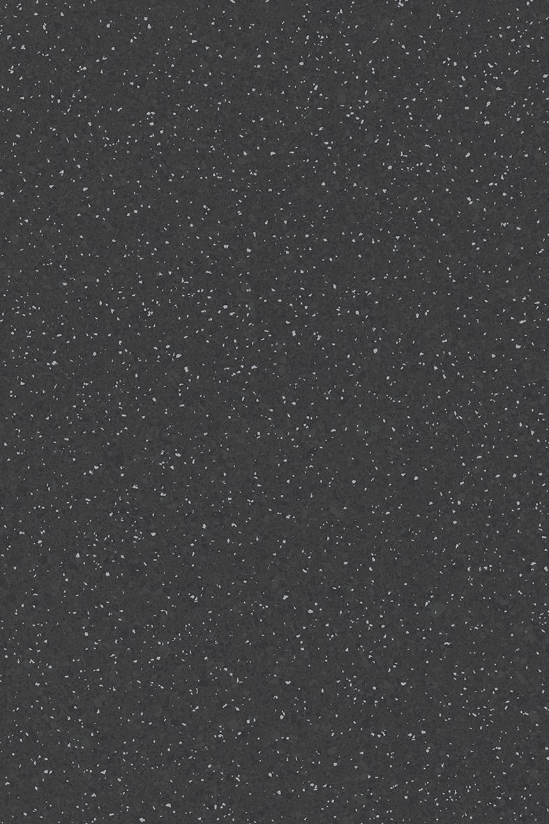 Country Style – Black Marble