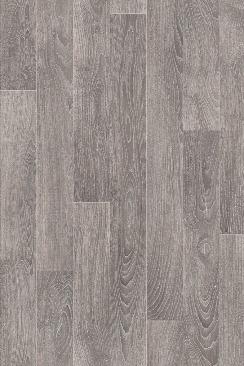 Country Style – Boathouse Oak