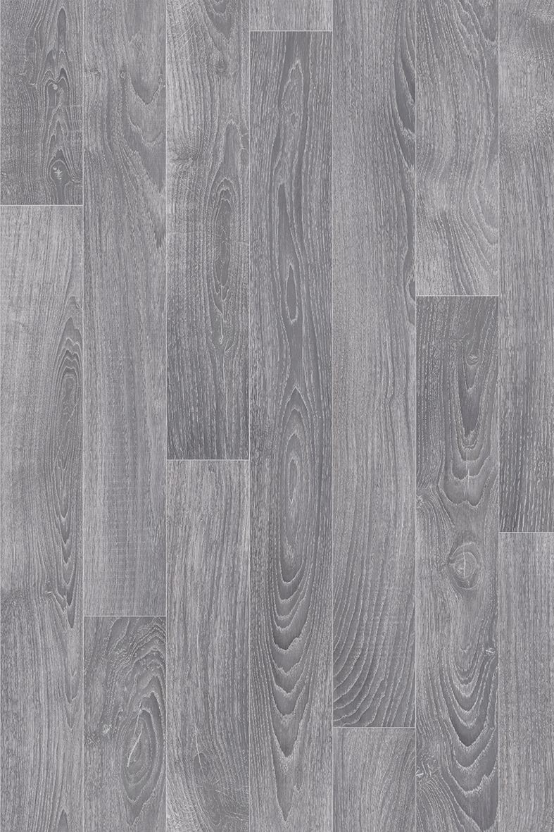 Country Style – Chatsworth Oak