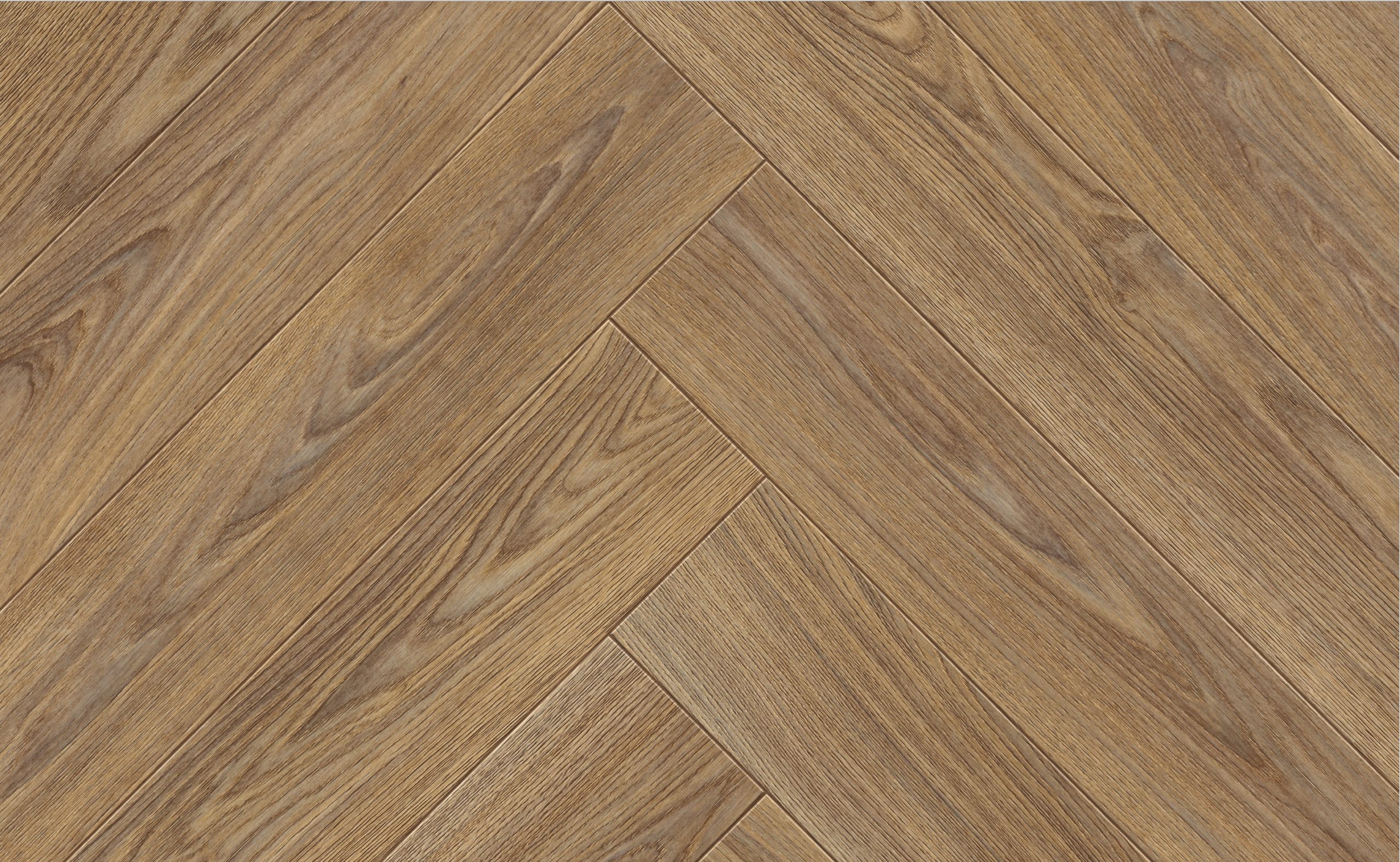 Country Style – Cottage Oak