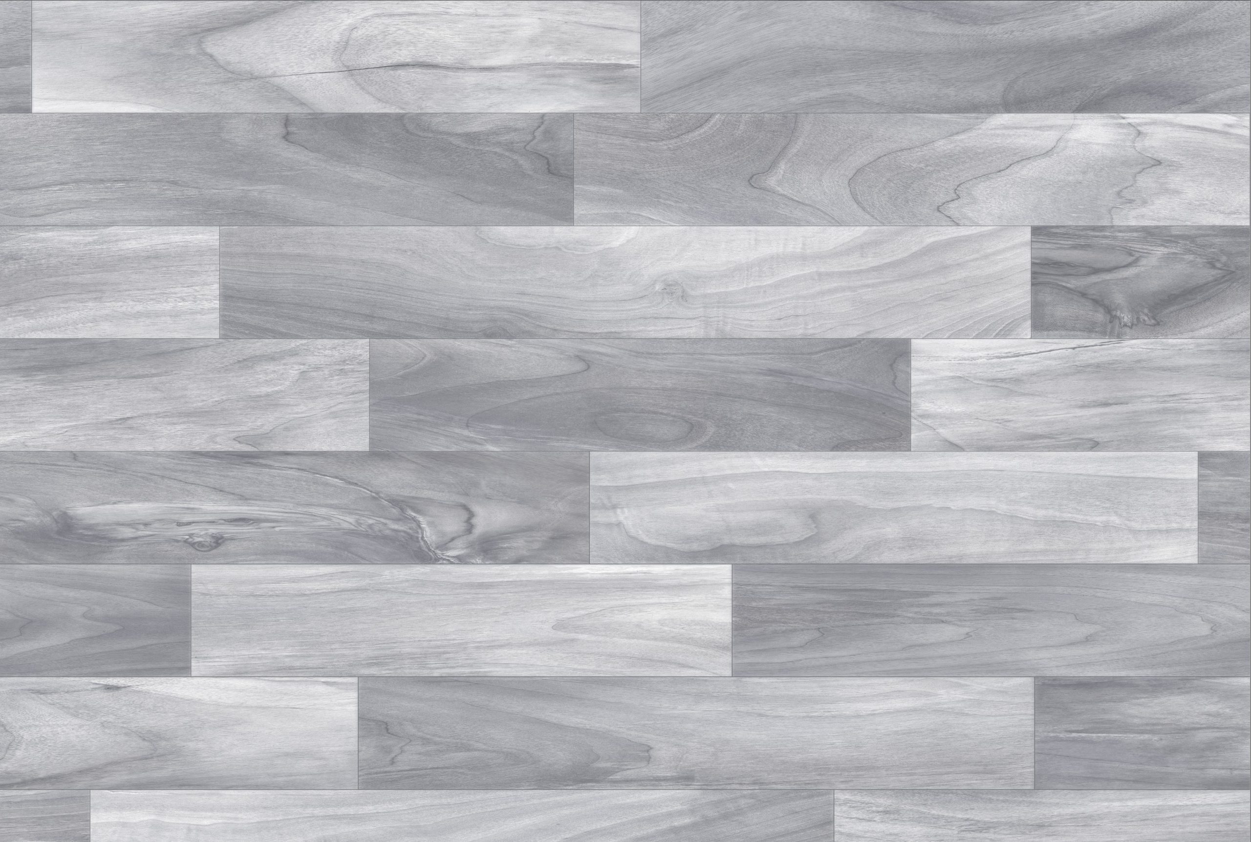Country Style – Frosted Oak