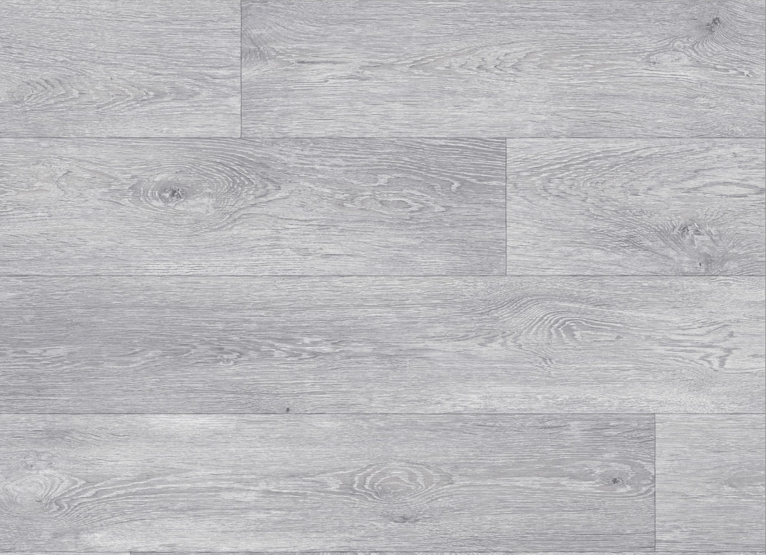 Country Style – Harbour Oak