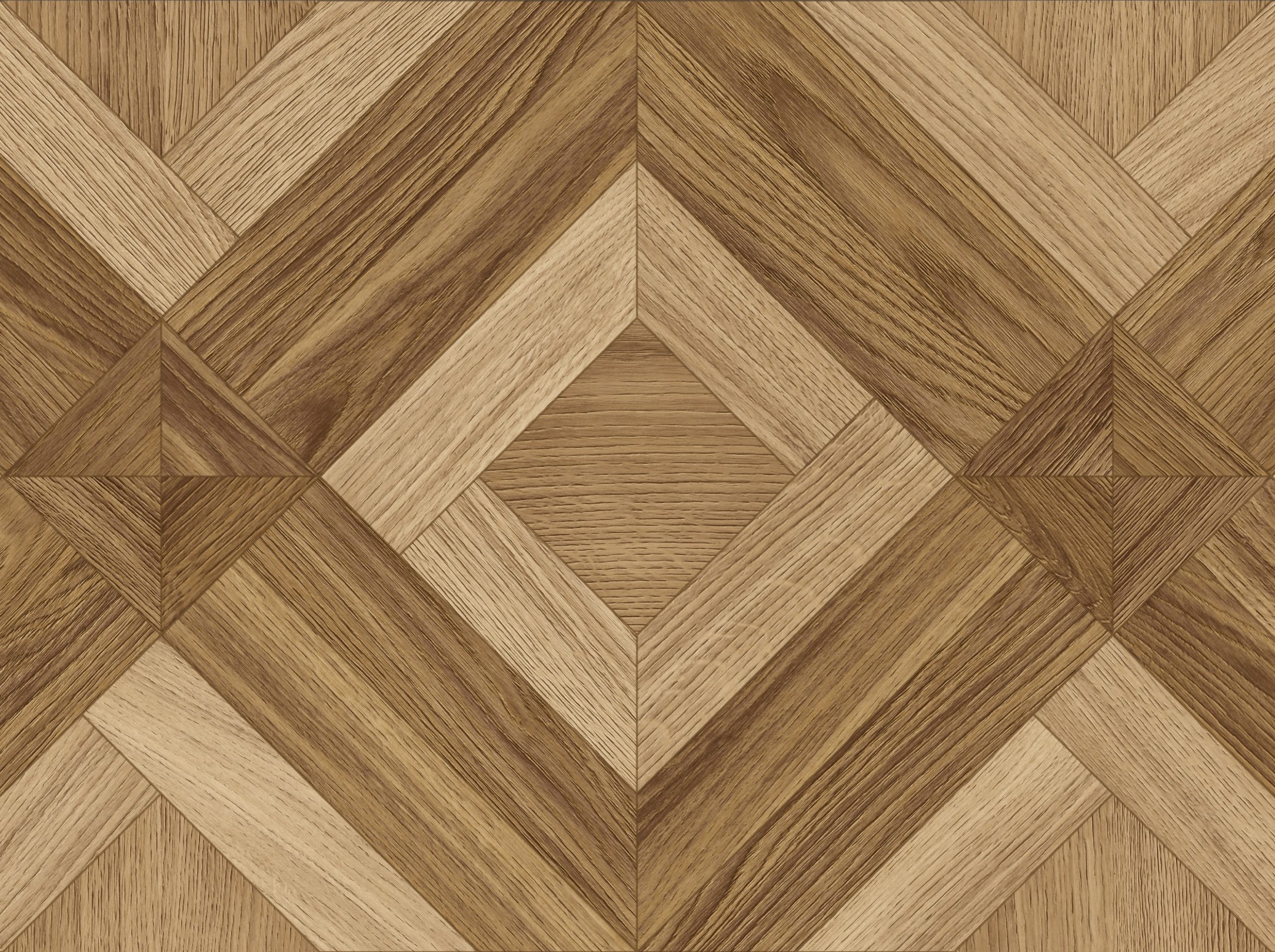 Country Style – Heritage Oak