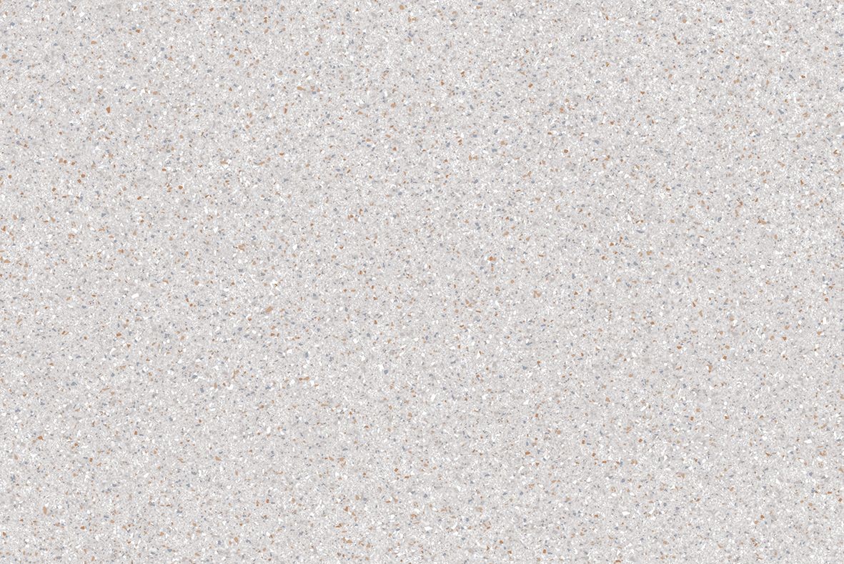Country Style – Lakeland Marble