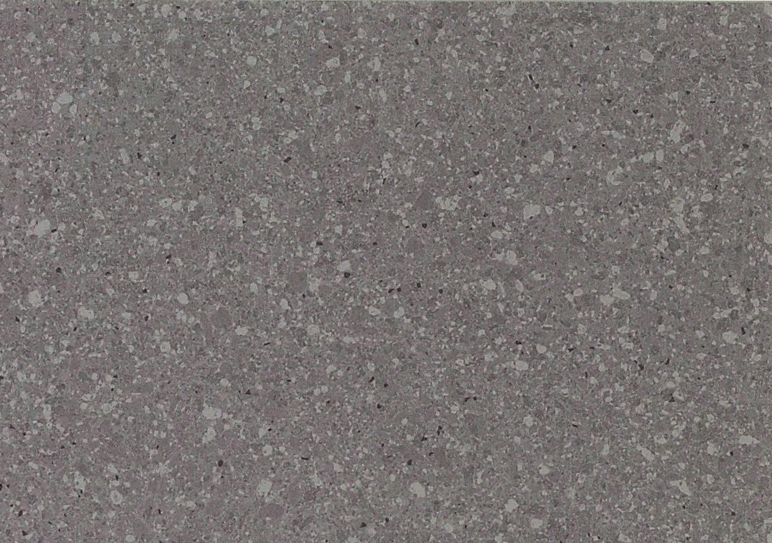 Country Style – Palace Marble