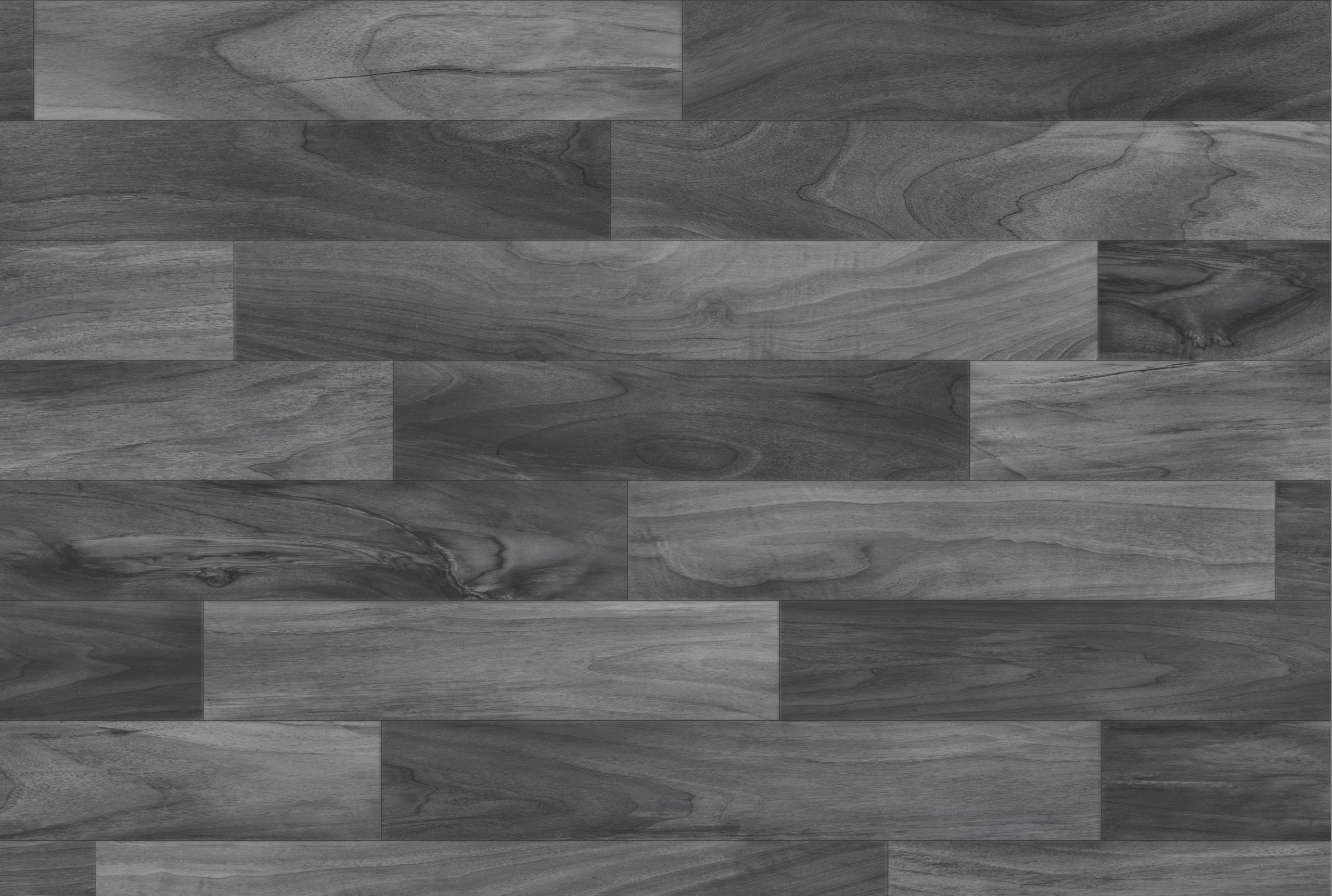 Country Style – Shepherd Oak