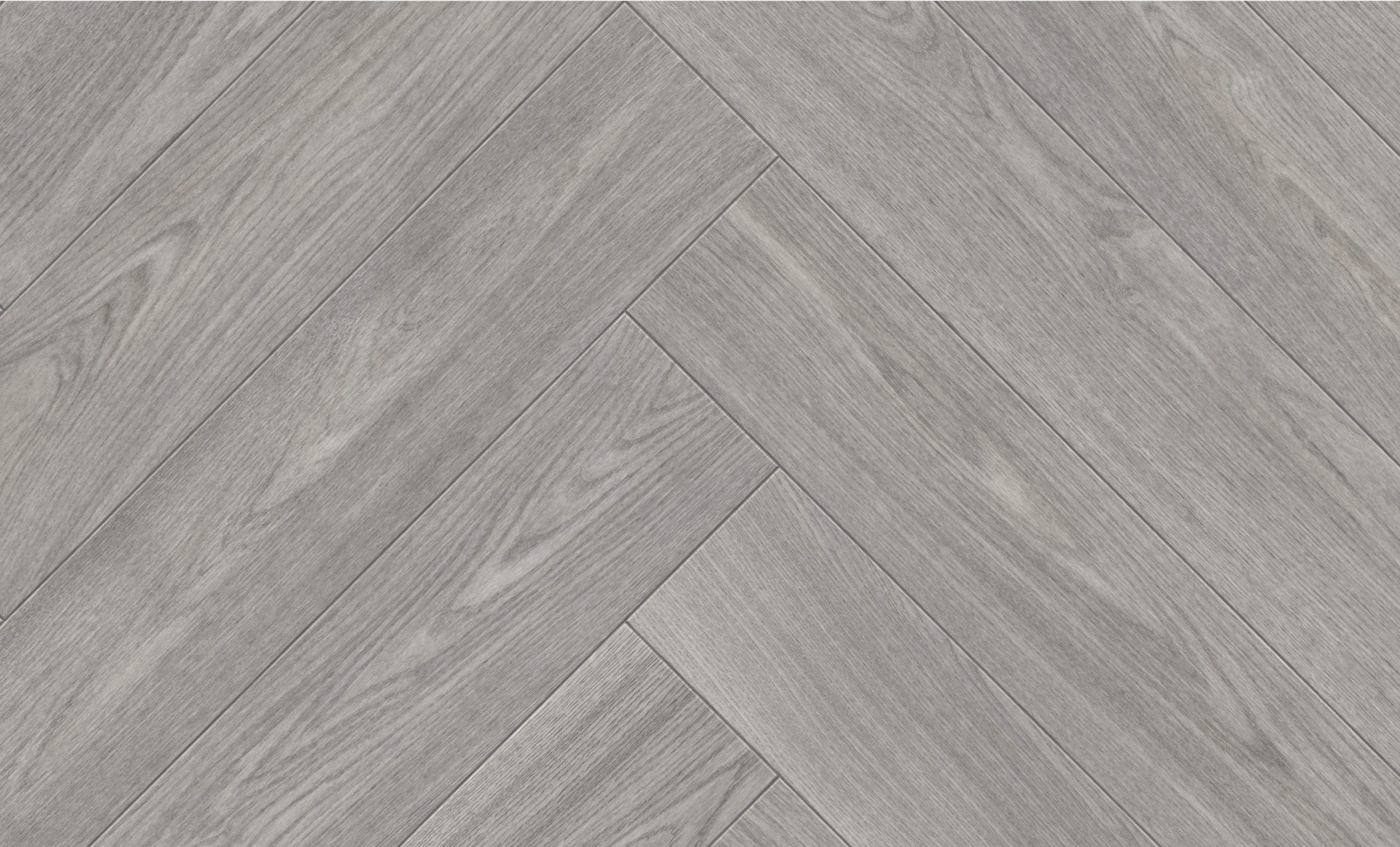 Country Style – Weathered Oak